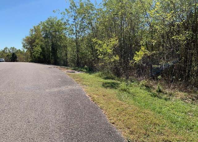 Property at 0 Davidson Rd Lot 43, Smithville, TN 37166