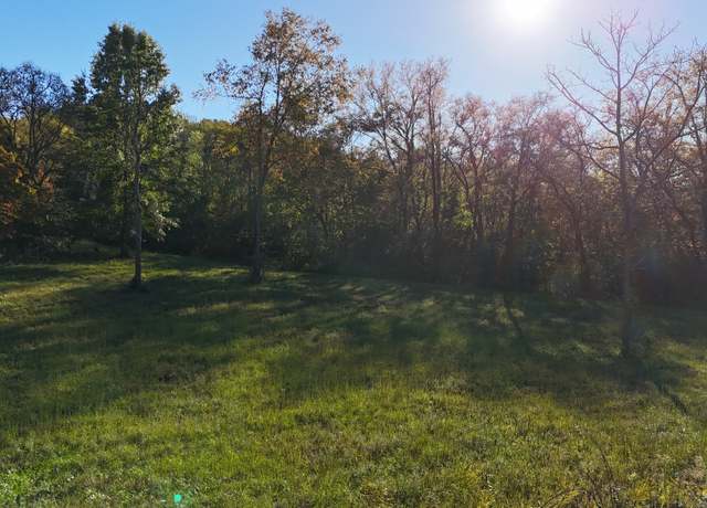 Property at 0 Akin Ridge Rd, Williamsport, TN 38487