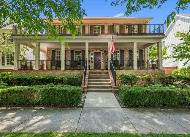 Property at 305 Starling Ln, Franklin, TN 37064, 5 beds, 4.5 baths