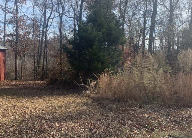 Property at 0 Lower Roans Creek Rd, Linden, TN 37096