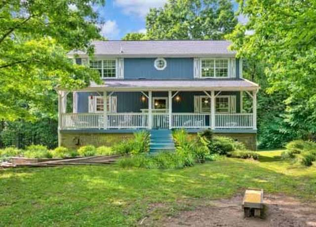 Property at 1111 Old Charlotte Pike, Pegram, TN 37143, 3 beds, 2.5 baths