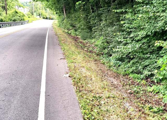 Property at 0 Sawyer Brown Rd, Nashville, TN 37221