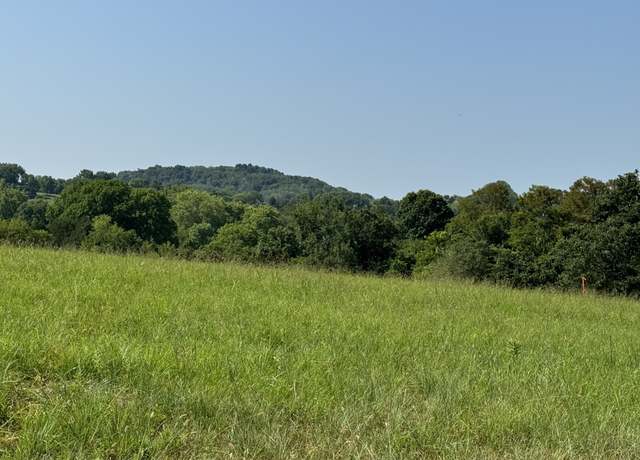 Property at 0 Old Hwy 25 Tract #1, Hartsville, TN 37074