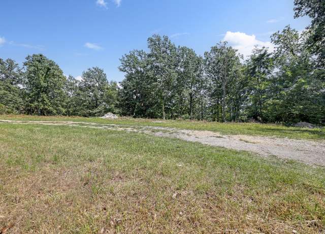 Property at 730 Valhalla Ln, Brentwood, TN 37027