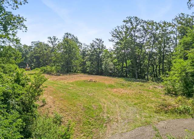 Property at 730 Valhalla Ln, Brentwood, TN 37027