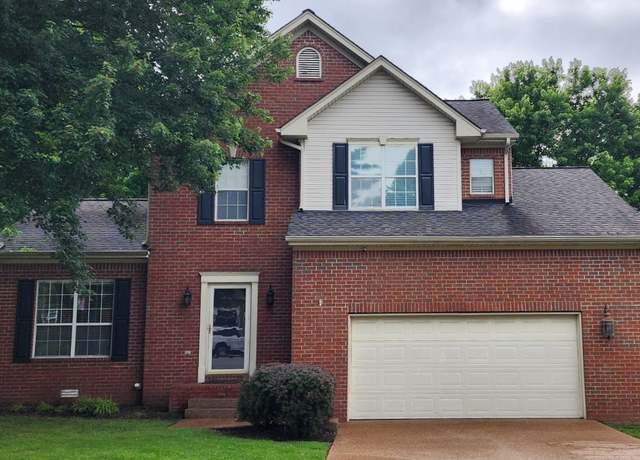Property at 620 Winners Circle Pl, Thompsons Station, TN 37179, 3 beds, 2.5 baths