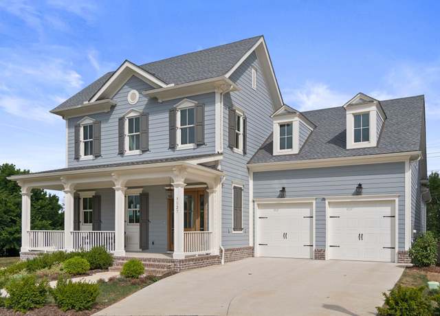 Property at 3127 Long Branch Cir, Franklin, TN 37064, 4 beds, 4.5 baths