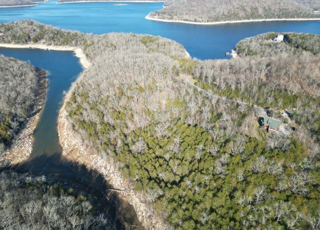 Property at 15 Lake Meadow Dr, Smithville, TN 37166