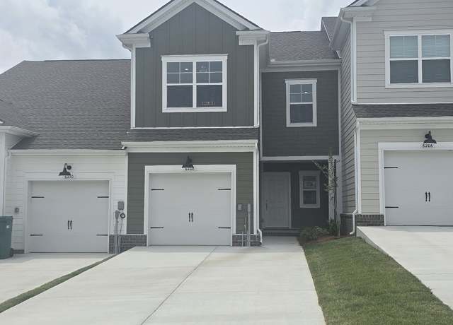 Property at 6208 Kenwyn Pass, Smyrna, TN 37167, 3 beds, 2.5 baths