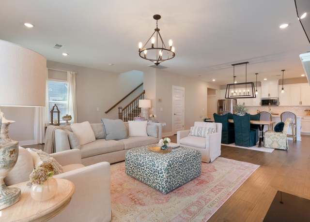 Property at 3309 Longstalk Rd, Antioch, TN 37013, 3 beds, 2.5 baths