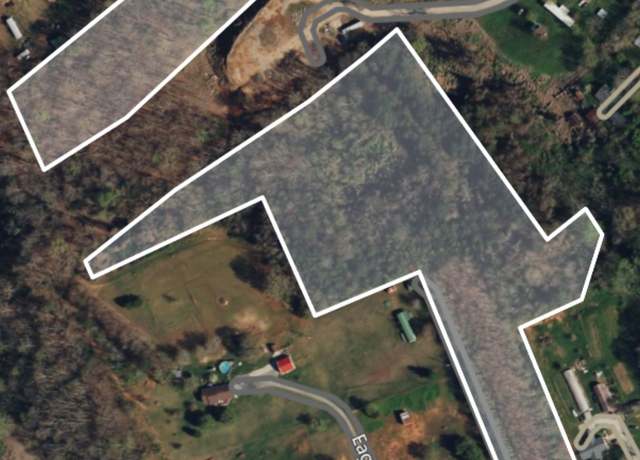 Property at 0 Shellsford Rd, Mcminnville, TN 37110