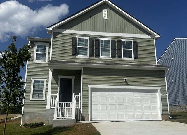 Property at 3576 Fellowship Rd, Columbia, TN 38401, 9 beds, 3 baths
