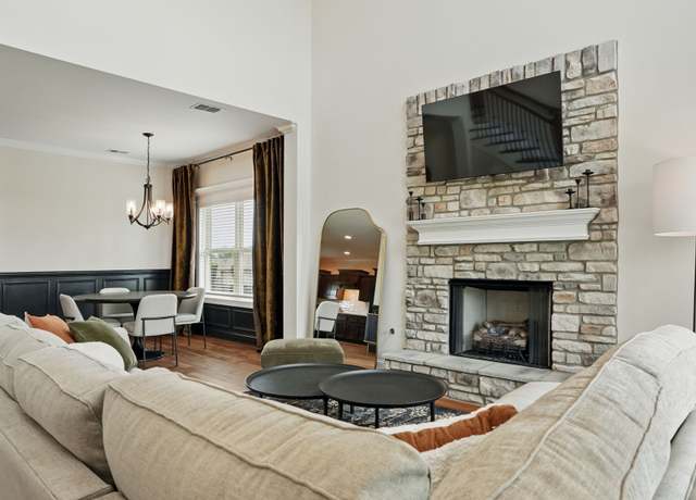 Property at 1210 Macey Peri Way, Smyrna, TN 37167, 4 beds, 3.5 baths
