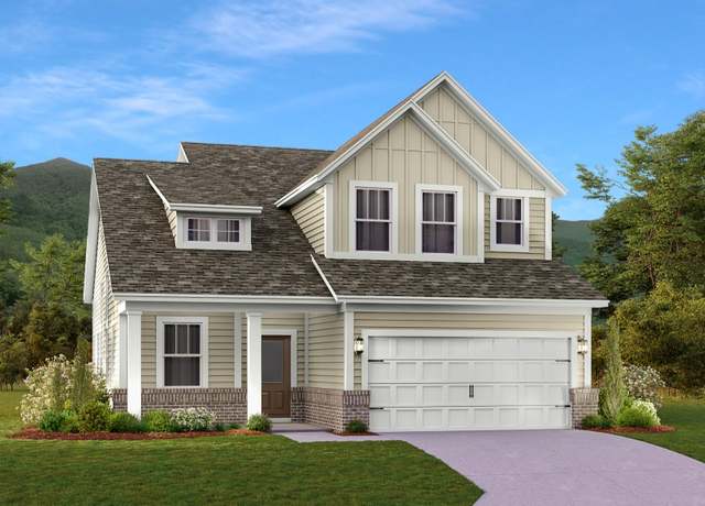 Property at 1017 Curtis Springs Ln, Lewisburg, TN 37091, 4 beds, 2.5 baths
