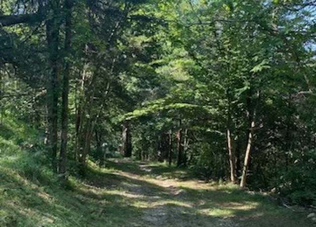 Property at 119 Saint Marys Rd, Chestnut Mound, TN 38552