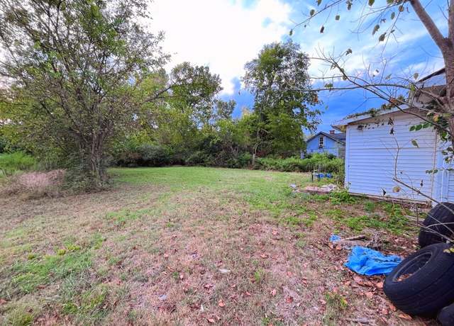 Property at 612 Tater Peeler Rd, Lebanon, TN 37087