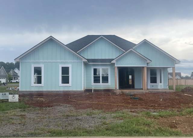 Property at 3303 Bootknife Dr, Bell Buckle, TN 37020, 3 beds, 2 baths