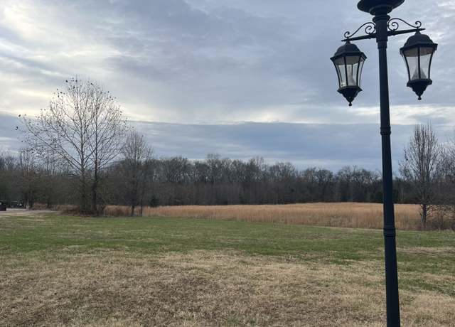 Property at 740 River Landing Way, Old Hickory, TN 37138