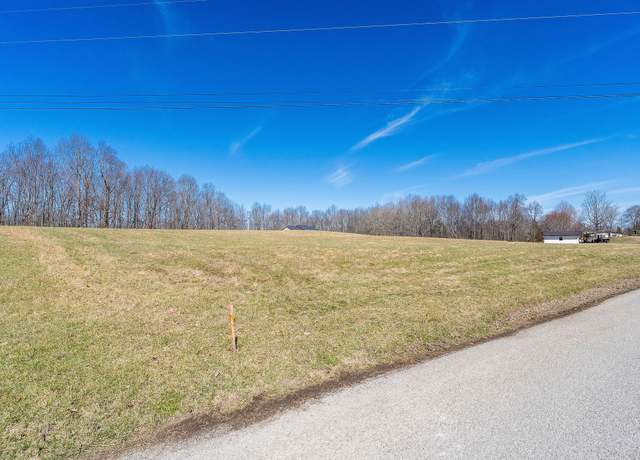 Property at 243 Martin Ridge Ln, Gainesboro, TN 38562