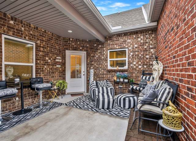 Property at 2326 Laurelstone Dr, Murfreesboro, TN 37130, 3 beds, 3 baths