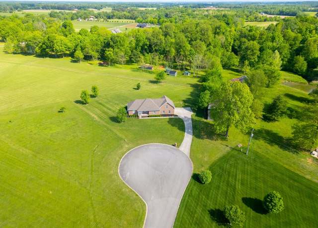 Property at 1020 Loganview Way, Springfield, TN 37172, 3 beds, 2 baths