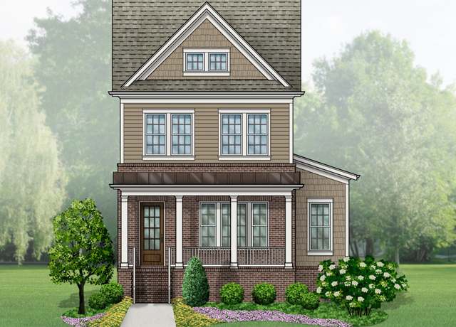 Property at 1113 Championship Blvd, Franklin, TN 37064, 3 beds, 3.5 baths