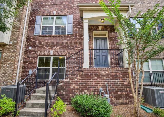 Property at 5560 Prada Dr, Brentwood, TN 37027, 4 beds, 3.5 baths
