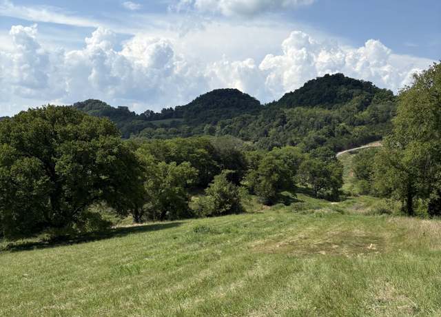 Property at 0 Kempville Hwy, Carthage, TN 37030
