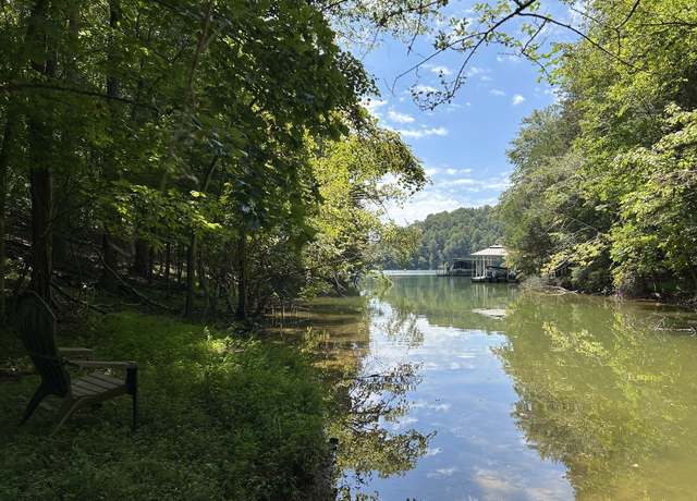 Property at 0 J D Ln, Lynchburg, TN 37352