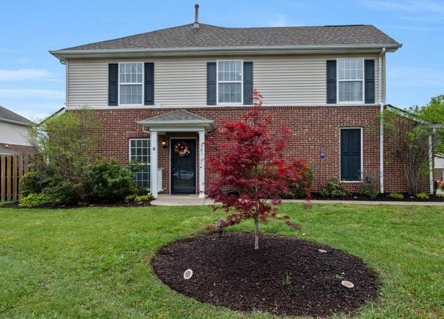 Property at 747 Tulip Grove Rd #901, Hermitage, TN 37076, 4 beds, 2 baths