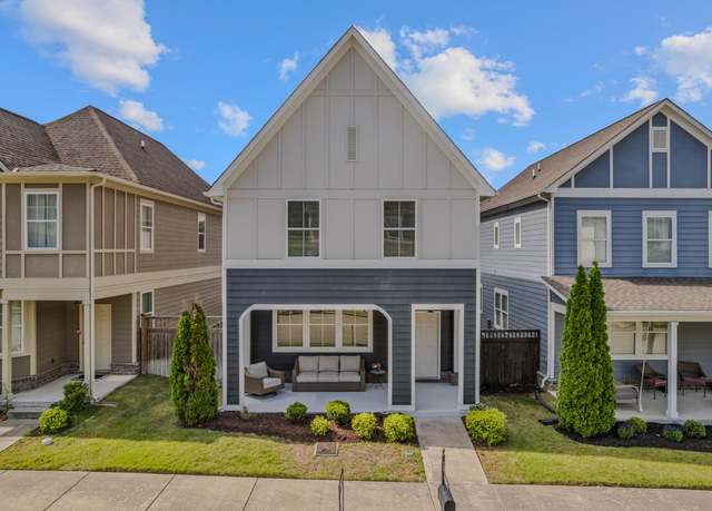 Property at 2374 Somerset Valley Dr, Antioch, TN 37013, 3 beds, 2.5 baths