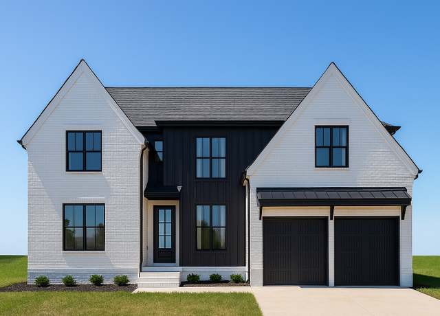 Property at 755 Summit Oaks Ct, Nashville, TN 37221, 5 beds, 4.5 baths