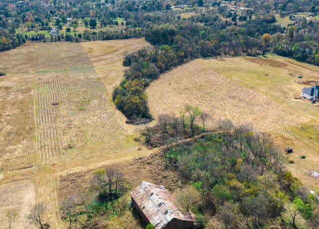 Property at 2736 Hartsville Pike, Castalian Springs, TN 37031