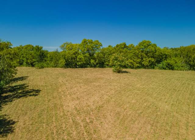 Property at 4283 Turkey Creek Rd, Williamsport, TN 38487