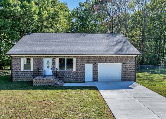 Property at 5275 Ridge Rd, Joelton, TN 37080, 3 beds, 2 baths