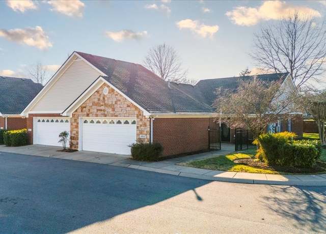 Property at 816 Lock 4 Rd #404, Gallatin, TN 37066, 3 beds, 2 baths