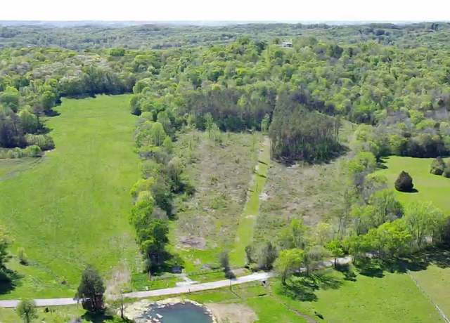 Property at 9 Old Stage Rd, Ardmore, TN 38449