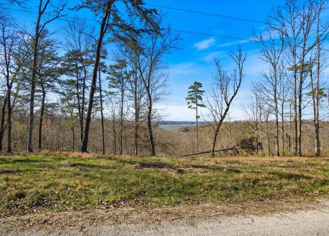 Property at 0 Crestwood Dr, Waverly, TN 37185