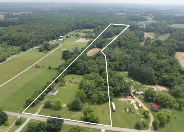 Property at 7855 Bethlehem Rd, Springfield, TN 37172