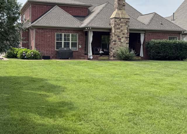Property at 107 Nogs Gdn, Gallatin, TN 37066, 4 beds, 3 baths