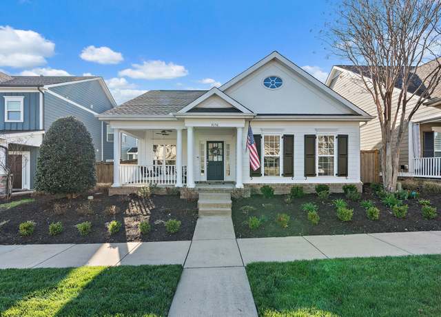 Property at 3056 Kirkland Cir, Mount Juliet, TN 37122, 3 beds, 2 baths