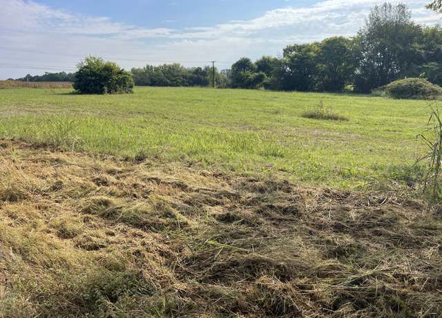 Property at 0 Williamsport Pike, Columbia, TN 38401