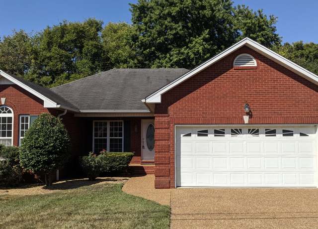 Property at 149 Putter Point Dr, Gallatin, TN 37066, 3 beds, 2 baths