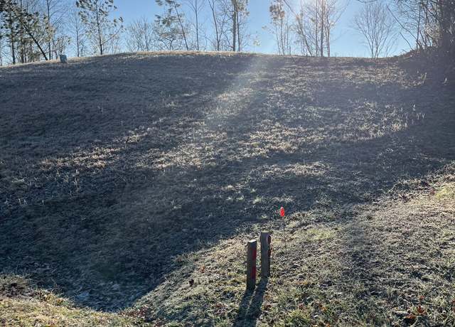 Property at 0 Hwy 56, Silver Point, TN 38582