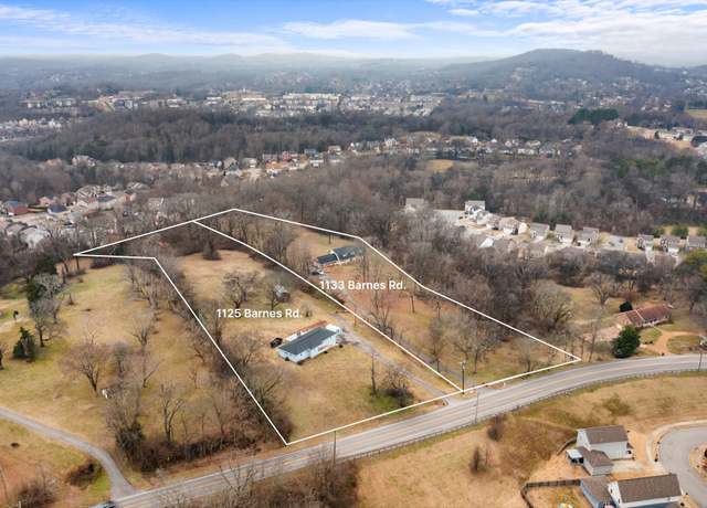 Property at 1133 Barnes Rd, Antioch, TN 37013