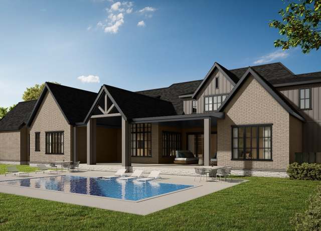 Property at 3148 Mcmillan Rd, Franklin, TN 37064, 5 beds, 6 baths
