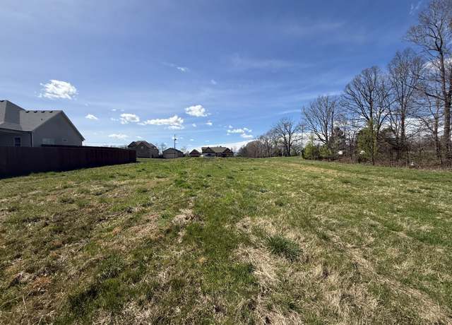 Property at 1591 Rosebury Ln, Clarksville, TN 37043
