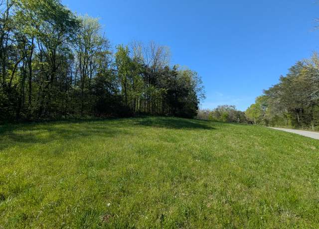 Property at 5 Old Stage Rd, Ardmore, TN 38449