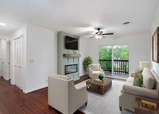 Property at 117 Hicks Rd, Nashville, TN 37221, 2 beds, 2 baths