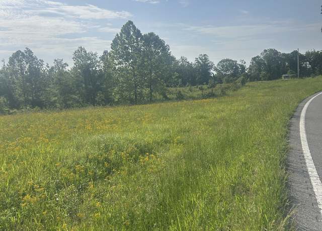 Property at 2047 Buffalo Rd, Hohenwald, TN 38462